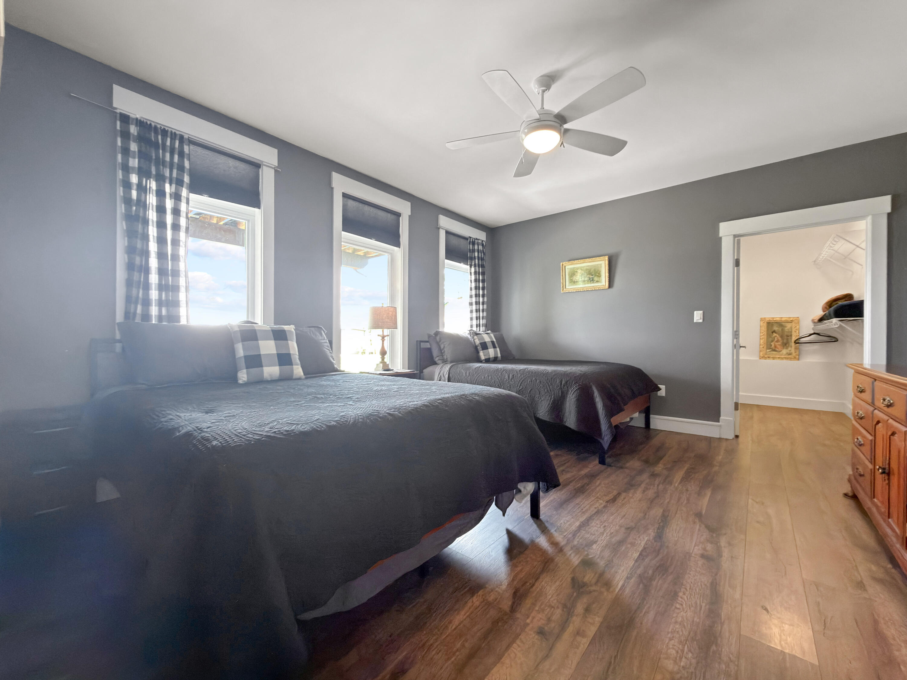 135 Green Point Road Madawaska, ME 04773 - Photo 102 of 121 IMG_3715