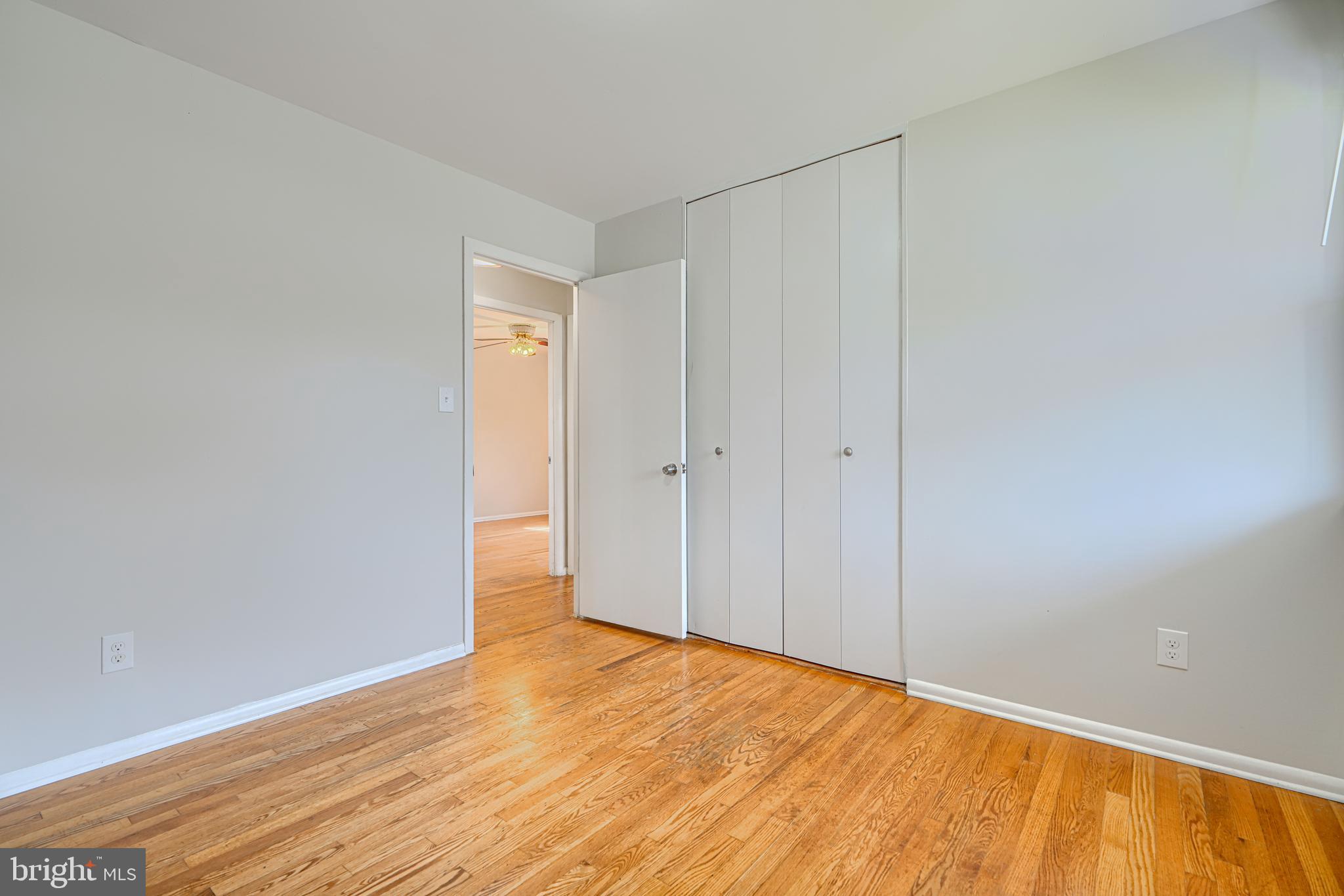 1741 Ellinwood Road Rosedale, MD 21237 - Photo 24 of 43