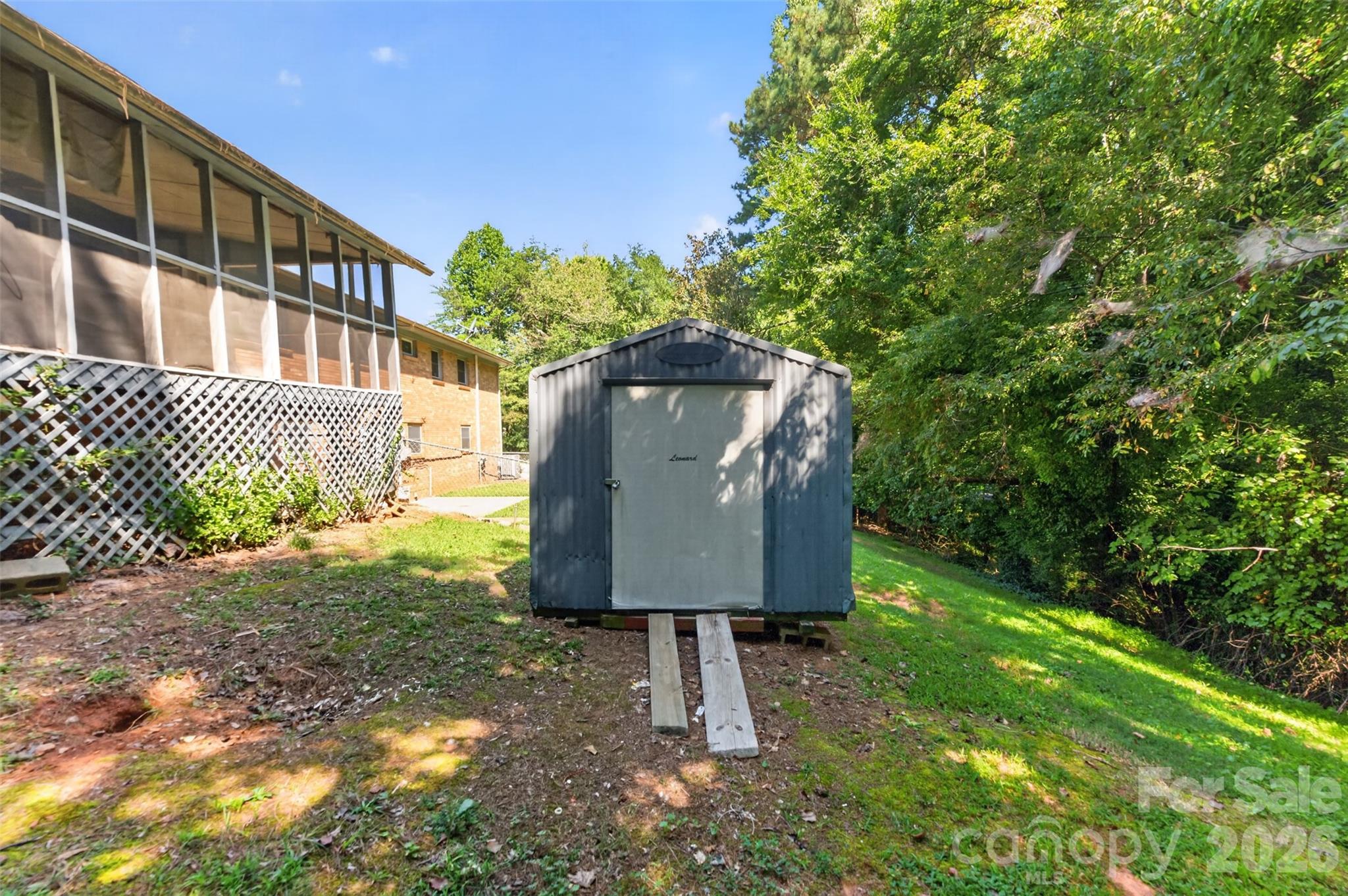 632 Wildlife Access Road Hickory, NC 28601 - Photo 7 of 48 Gallery Image 7