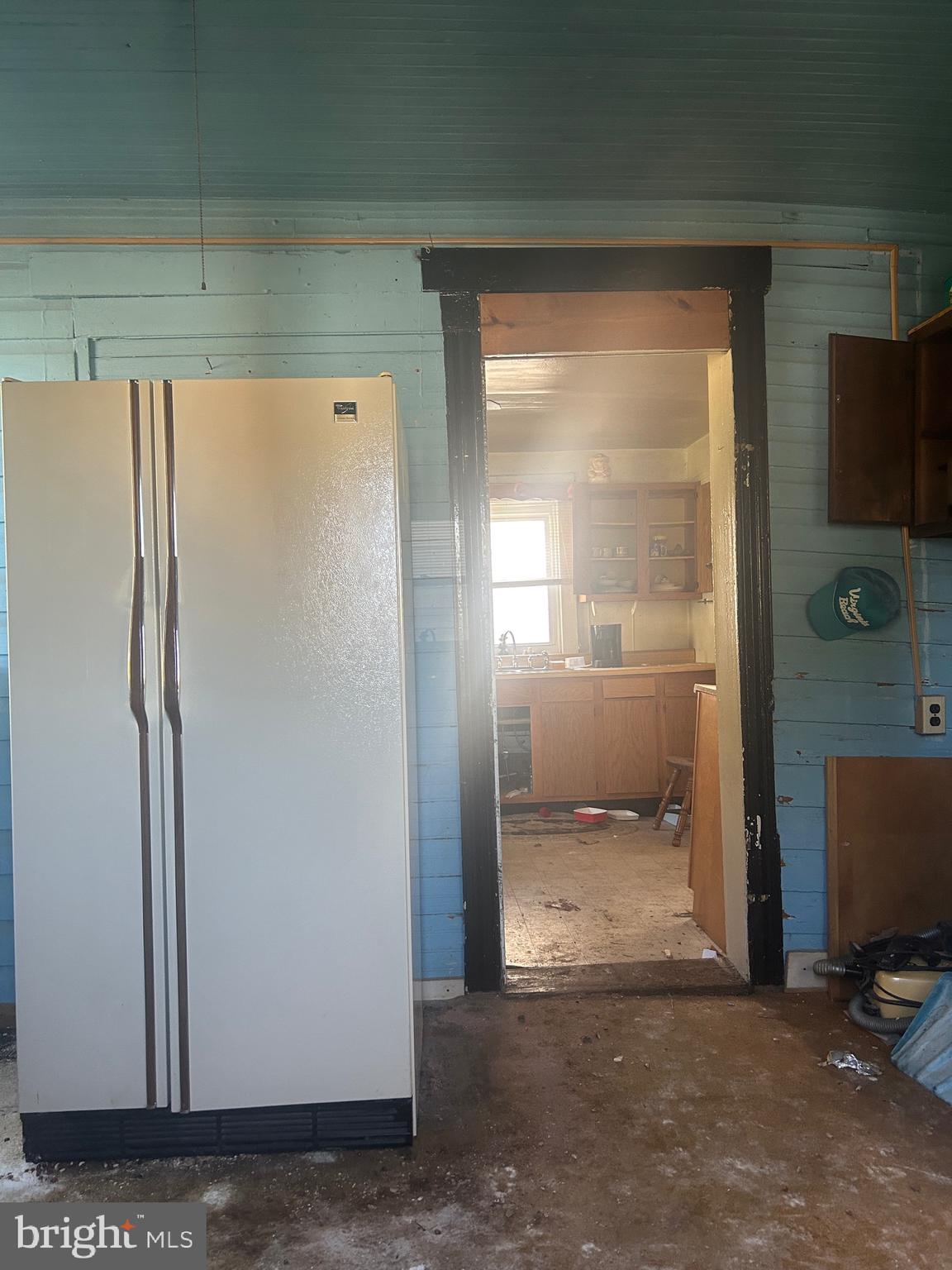 805 East B Street Brunswick, MD 21716 - Photo 31 of 31