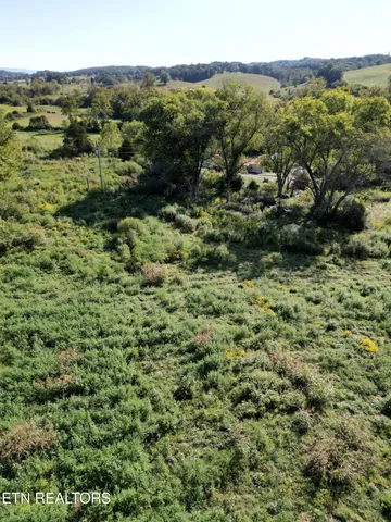 $115,000 | 317 Singleton Hollow Road, Unit LOT 1, Speedwell, TN 37870