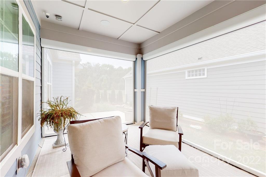 3015 Laney Pond Road Matthews, NC 28104 - Photo 29 of 37 Gallery Image 29