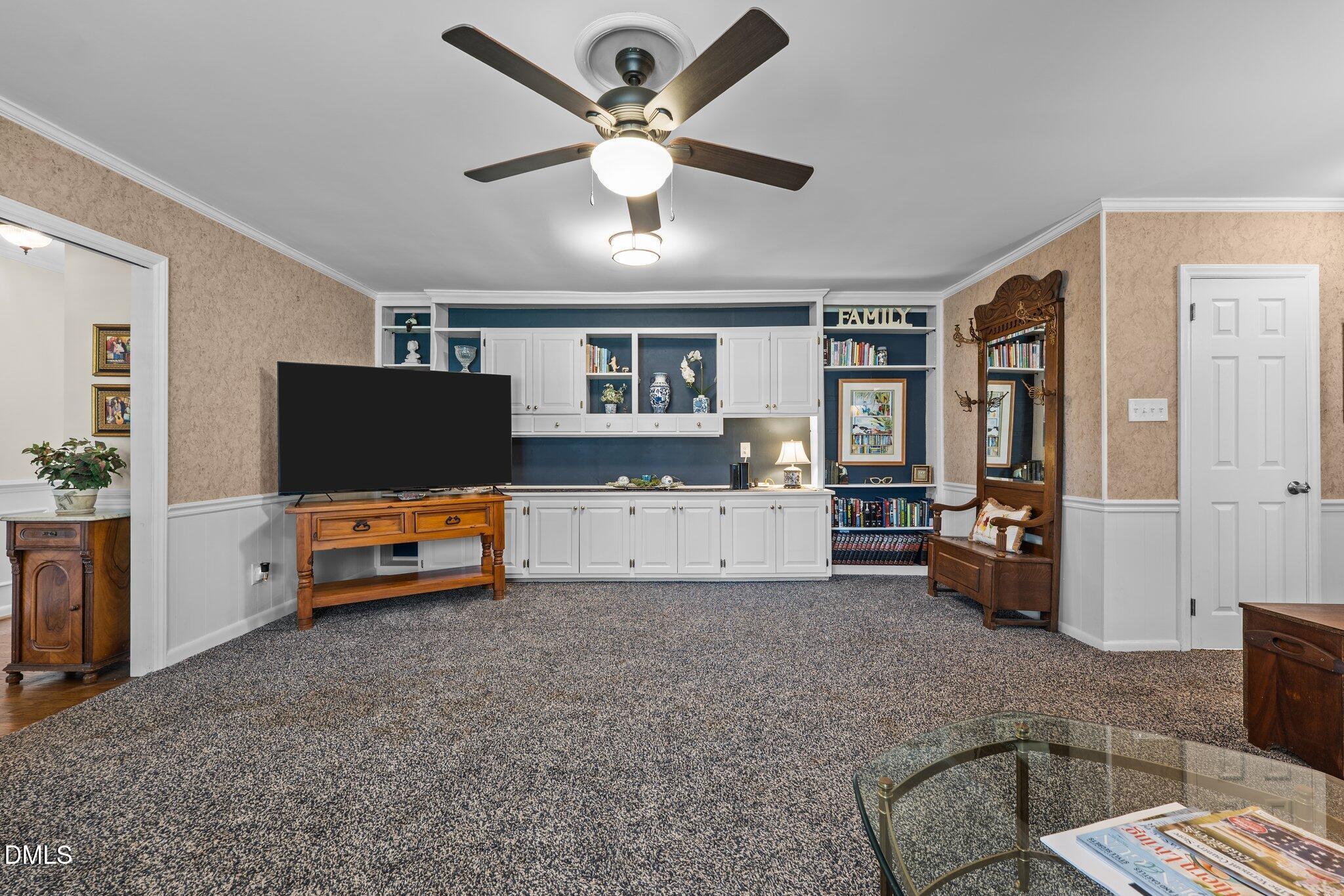 916 Hanford Road Graham, NC 27253 - Photo 8 of 44 10-web-or-mls-_1442593