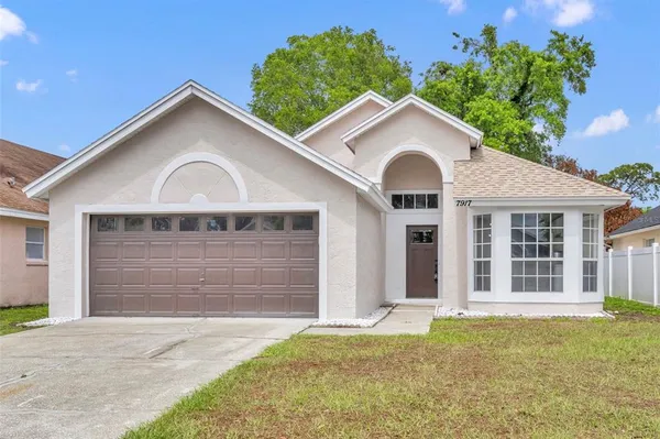 $375,000 | 7917 Antibes Court, Orlando, FL 32825