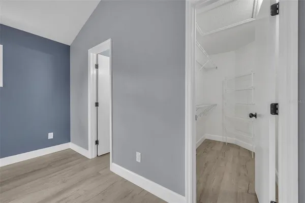 $375,000 | 7917 Antibes Court, Orlando, FL 32825