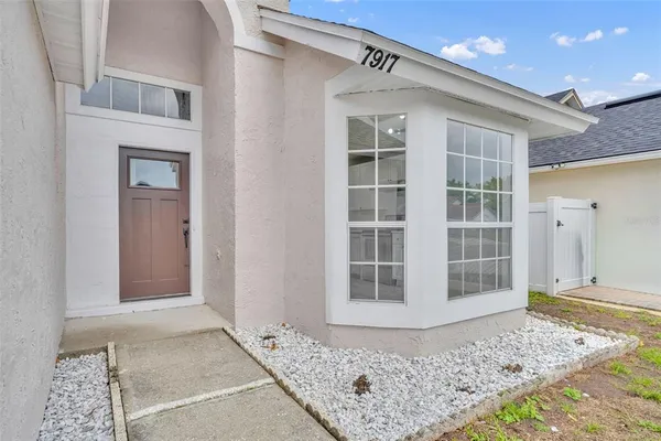 $375,000 | 7917 Antibes Court, Orlando, FL 32825