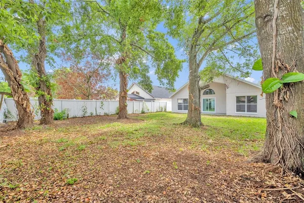 $375,000 | 7917 Antibes Court, Orlando, FL 32825