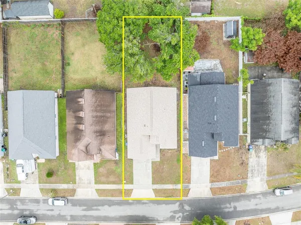 $375,000 | 7917 Antibes Court, Orlando, FL 32825
