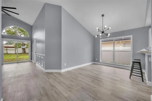 $375,000 | 7917 Antibes Court, Orlando, FL 32825