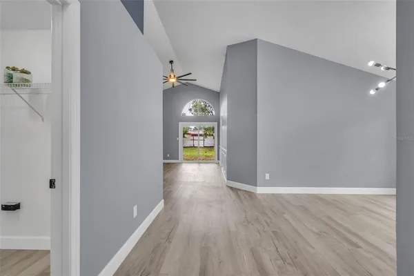 $375,000 | 7917 Antibes Court, Orlando, FL 32825