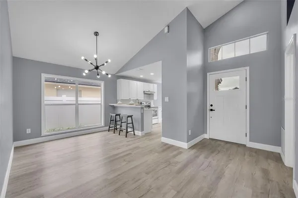 $375,000 | 7917 Antibes Court, Orlando, FL 32825