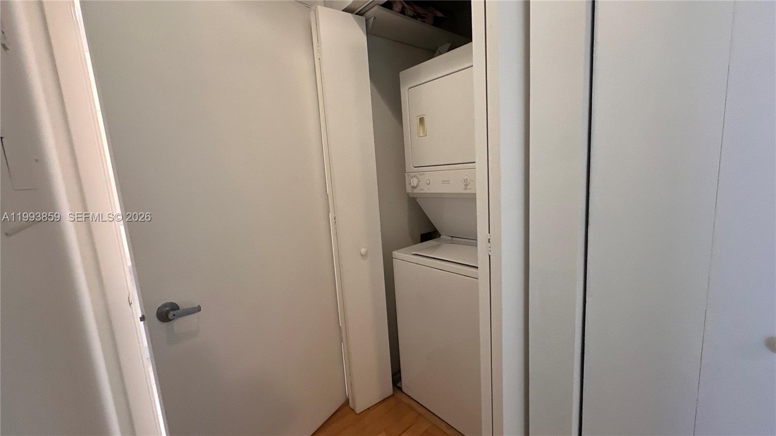 690 Southwest 1st Court, Unit 1128 Miami, FL 33130 - Photo 19 of 51