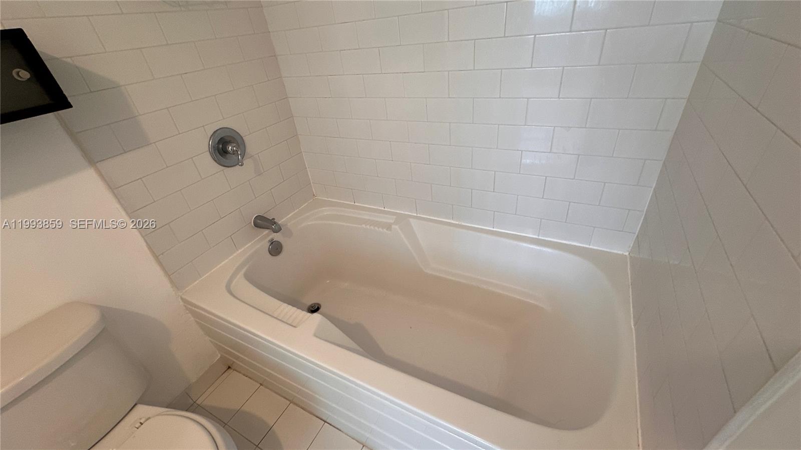 690 Southwest 1st Court, Unit 1128 Miami, FL 33130 - Photo 25 of 51