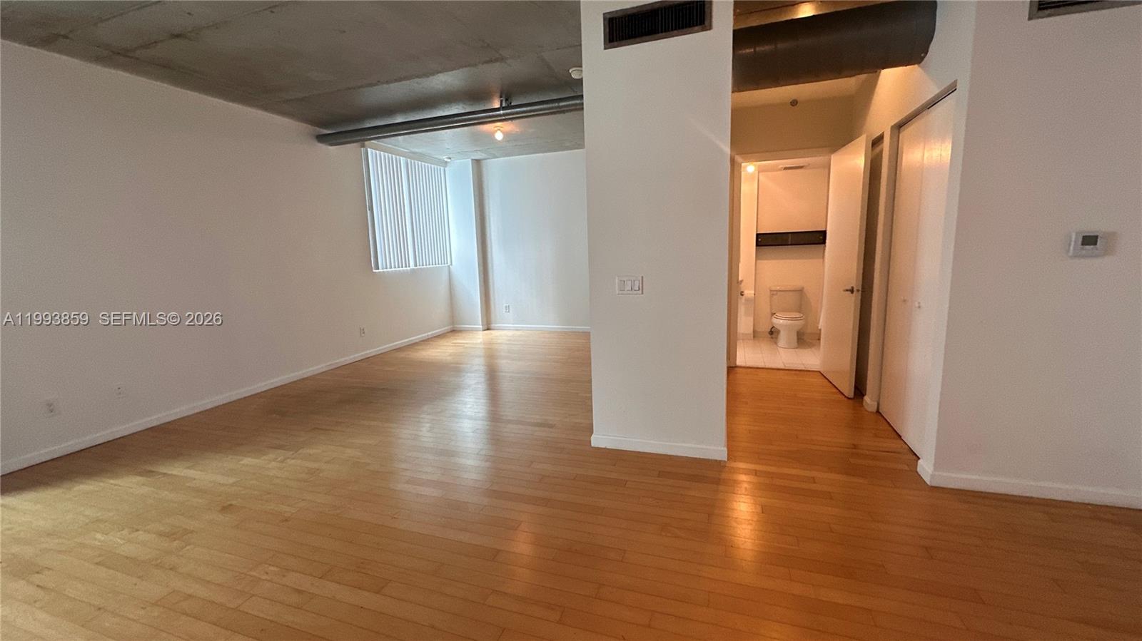 690 Southwest 1st Court, Unit 1128 Miami, FL 33130 - Photo 26 of 51