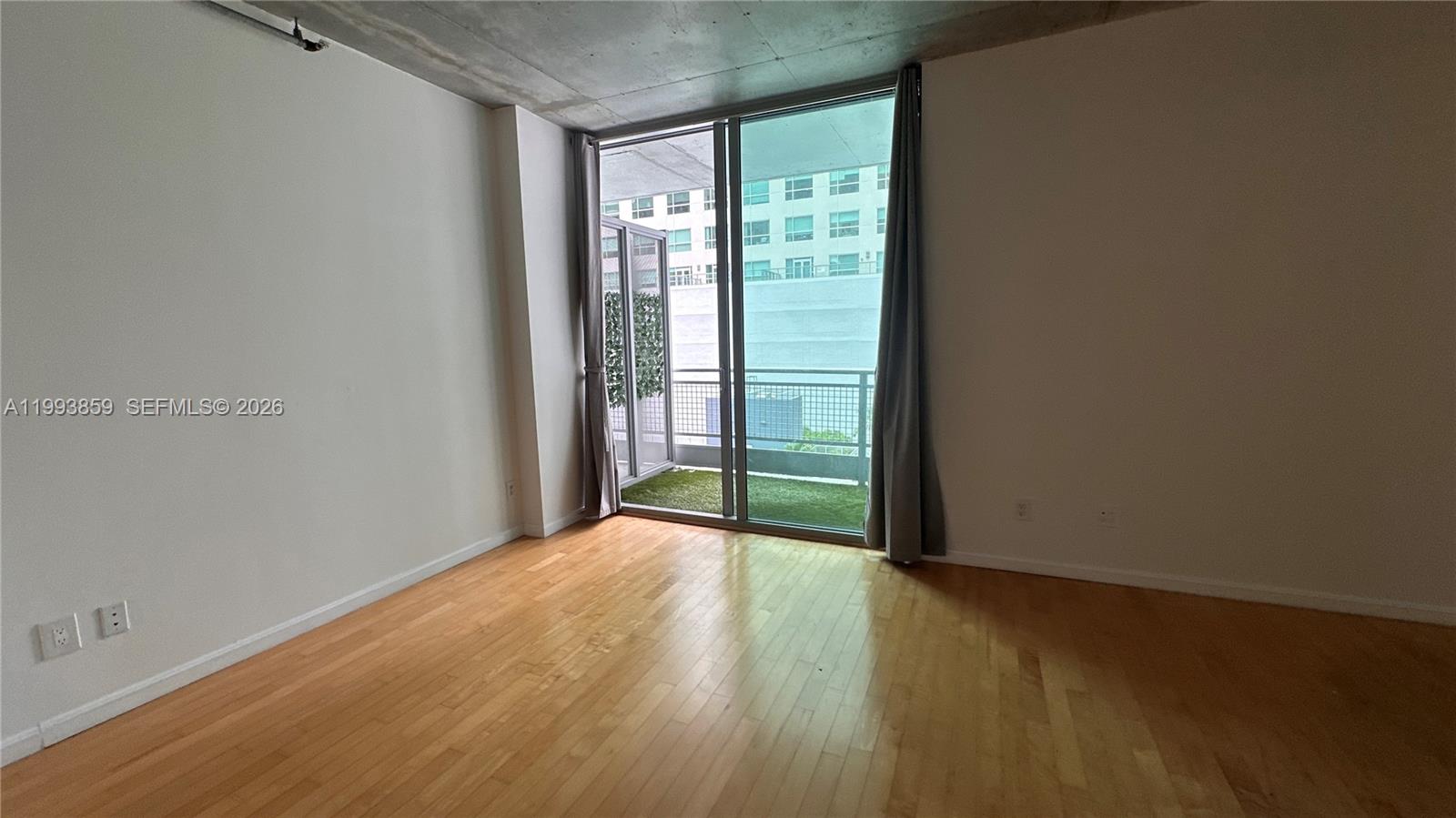 690 Southwest 1st Court, Unit 1128 Miami, FL 33130 - Photo 30 of 51