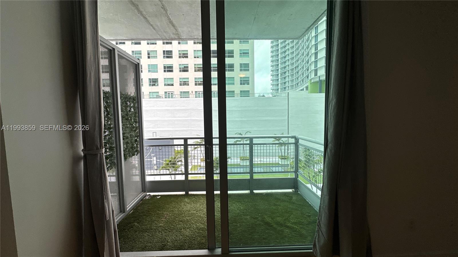 690 Southwest 1st Court, Unit 1128 Miami, FL 33130 - Photo 31 of 51