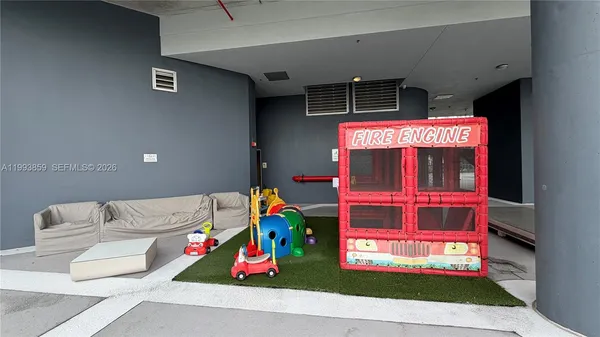 a view of a lake view