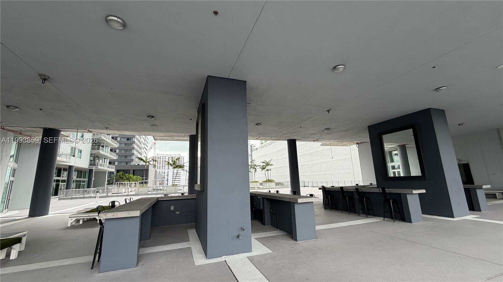 690 Southwest 1st Court, Unit 1128 Miami, FL 33130 - Photo 45 of 51