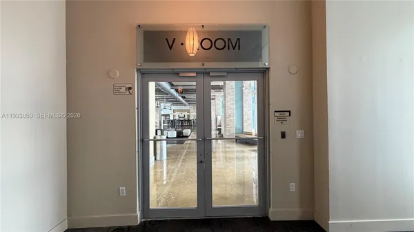 $2,375 | 690 Southwest 1st Court, Unit 1128, Miami, FL 33130