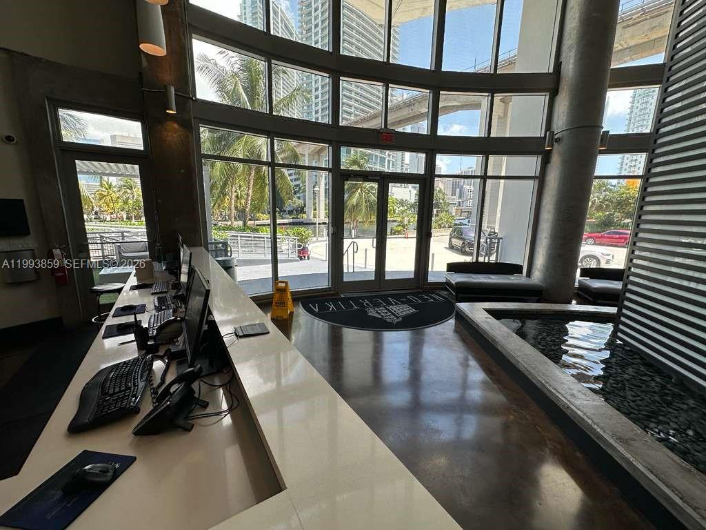 690 Southwest 1st Court, Unit 1128 Miami, FL 33130 - Photo 7 of 51