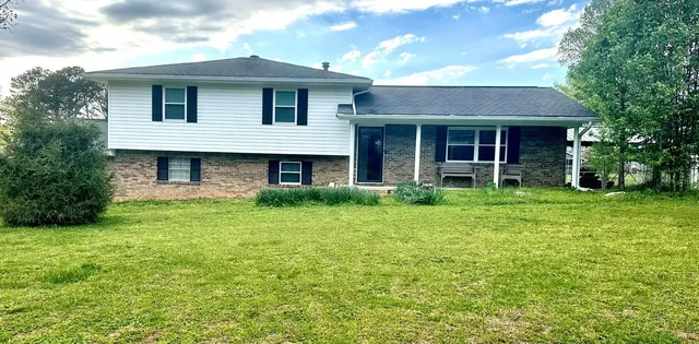 $365,000 | 2013 Morris Hill Road, Chattanooga, TN 37421