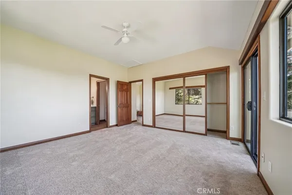 $699,000 | 551 Raccoon Lane, Lake Arrowhead, CA 92352
