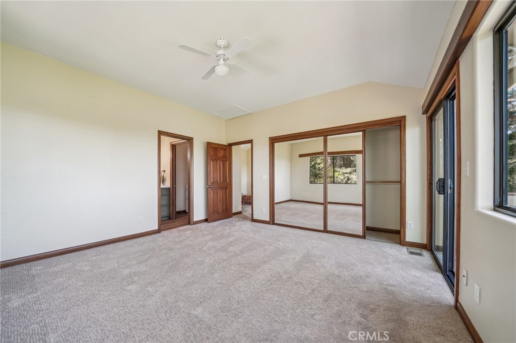 551 Raccoon Lane Lake Arrowhead, CA 92352 - Photo 16 of 43