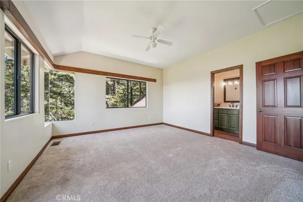 $699,000 | 551 Raccoon Lane, Lake Arrowhead, CA 92352