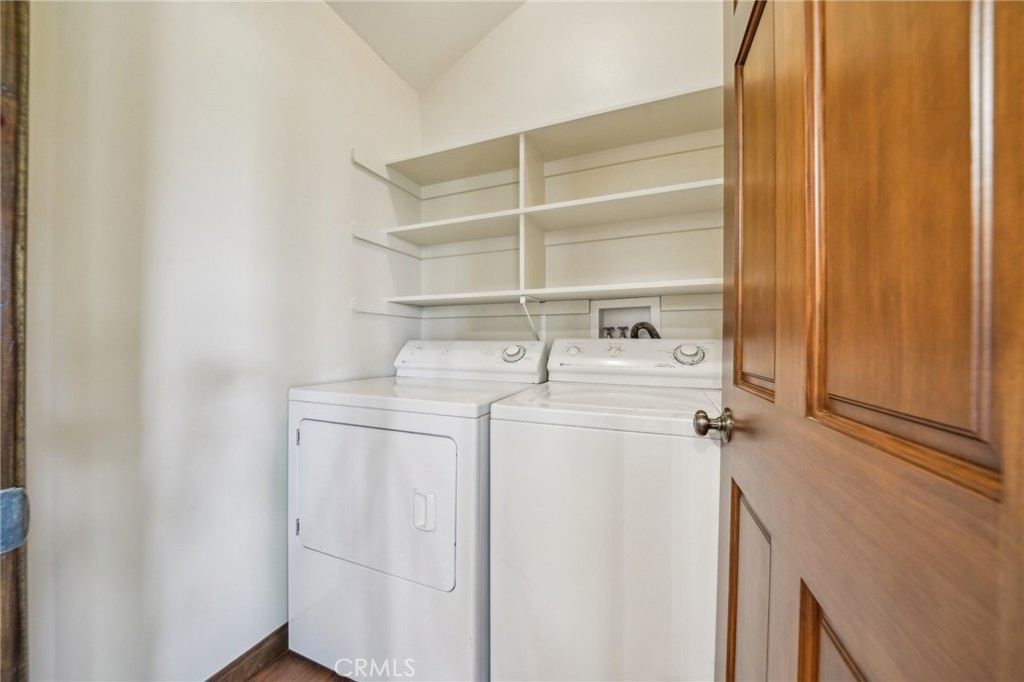 551 Raccoon Lane Lake Arrowhead, CA 92352 - Photo 21 of 43