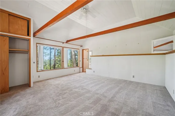 $699,000 | 551 Raccoon Lane, Lake Arrowhead, CA 92352