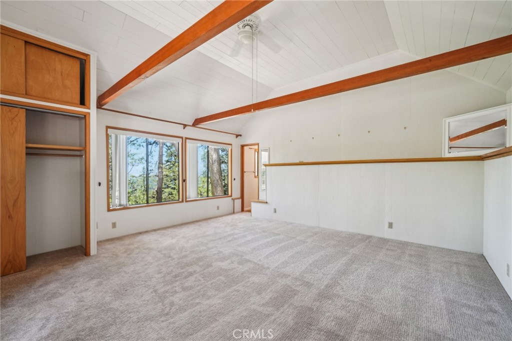 551 Raccoon Lane Lake Arrowhead, CA 92352 - Photo 25 of 43