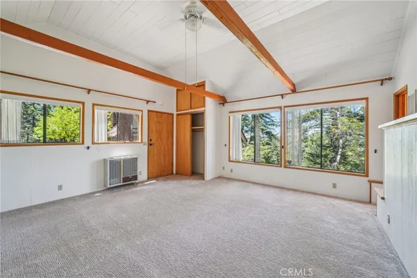 $699,000 | 551 Raccoon Lane, Lake Arrowhead, CA 92352