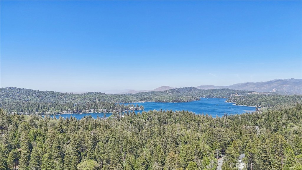 551 Raccoon Lane Lake Arrowhead, CA 92352 - Photo 43 of 43