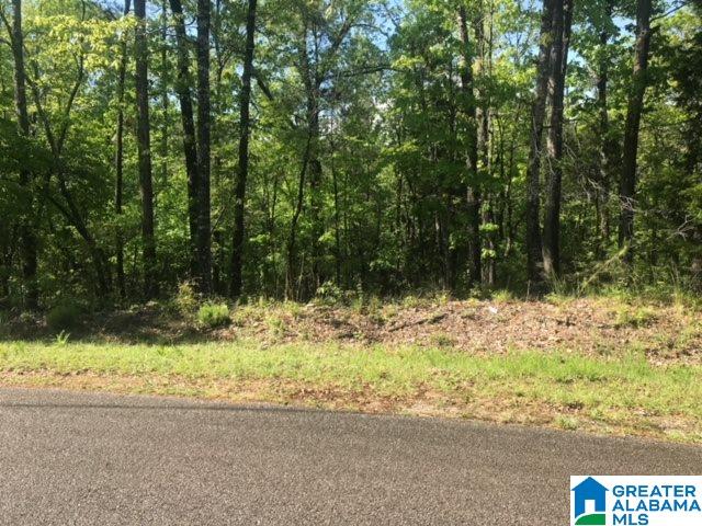 7.6-acres Hidden Ridge, Unit 7 6 Chelsea, AL 35043 - Photo 1 of 1