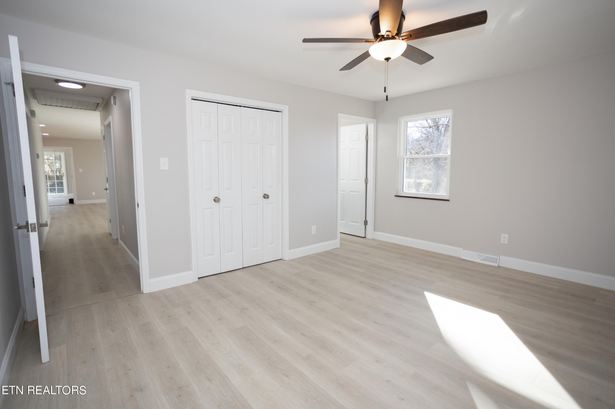 1013 North Trigonia Road Greenback, TN 37742 - Photo 35 of 48 Gallery Image 35
