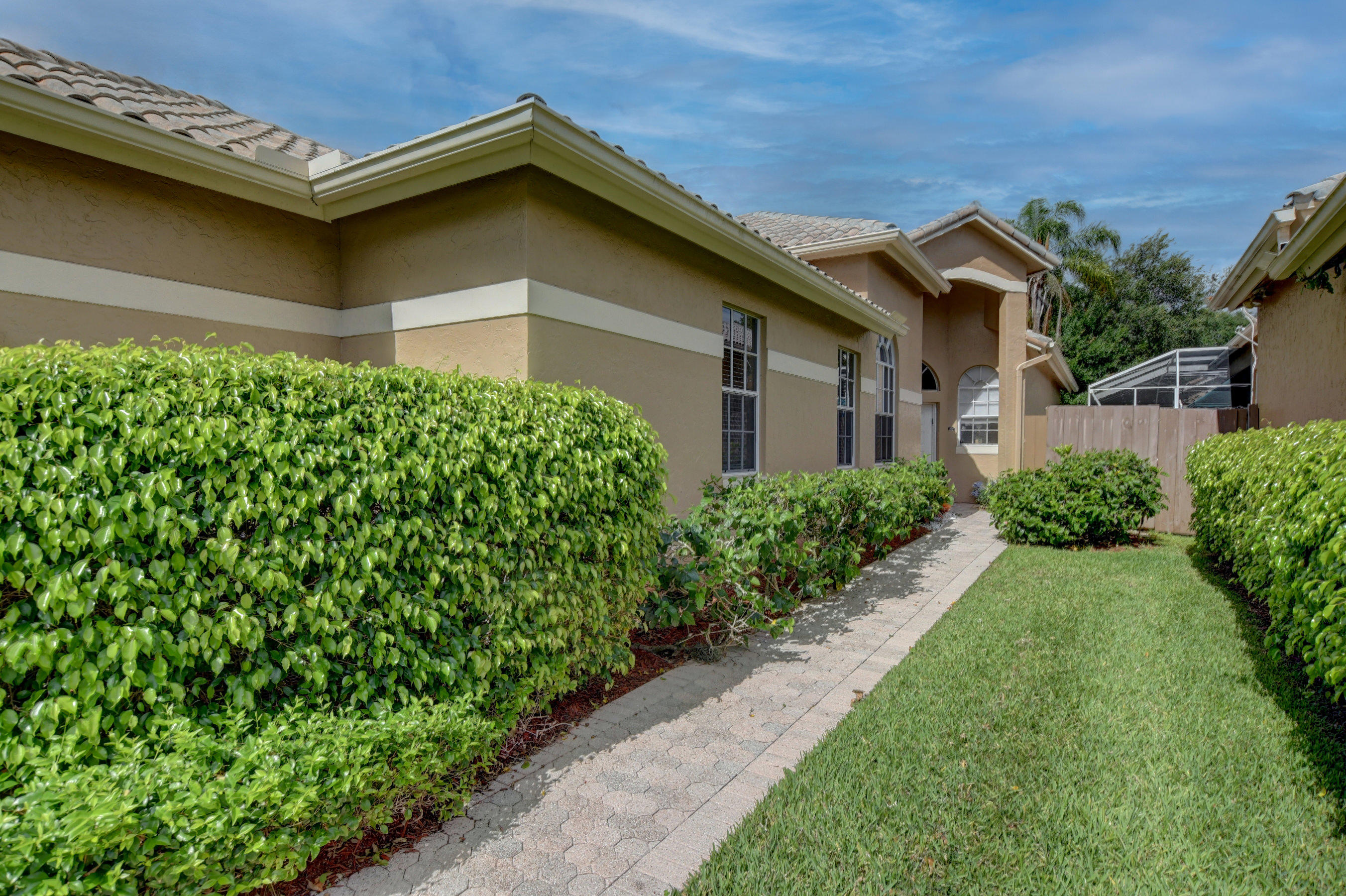 6681 Northwest 25th Terrace Boca Raton, FL 33496 - Photo 2 of 57 03_ebf_6870and4more