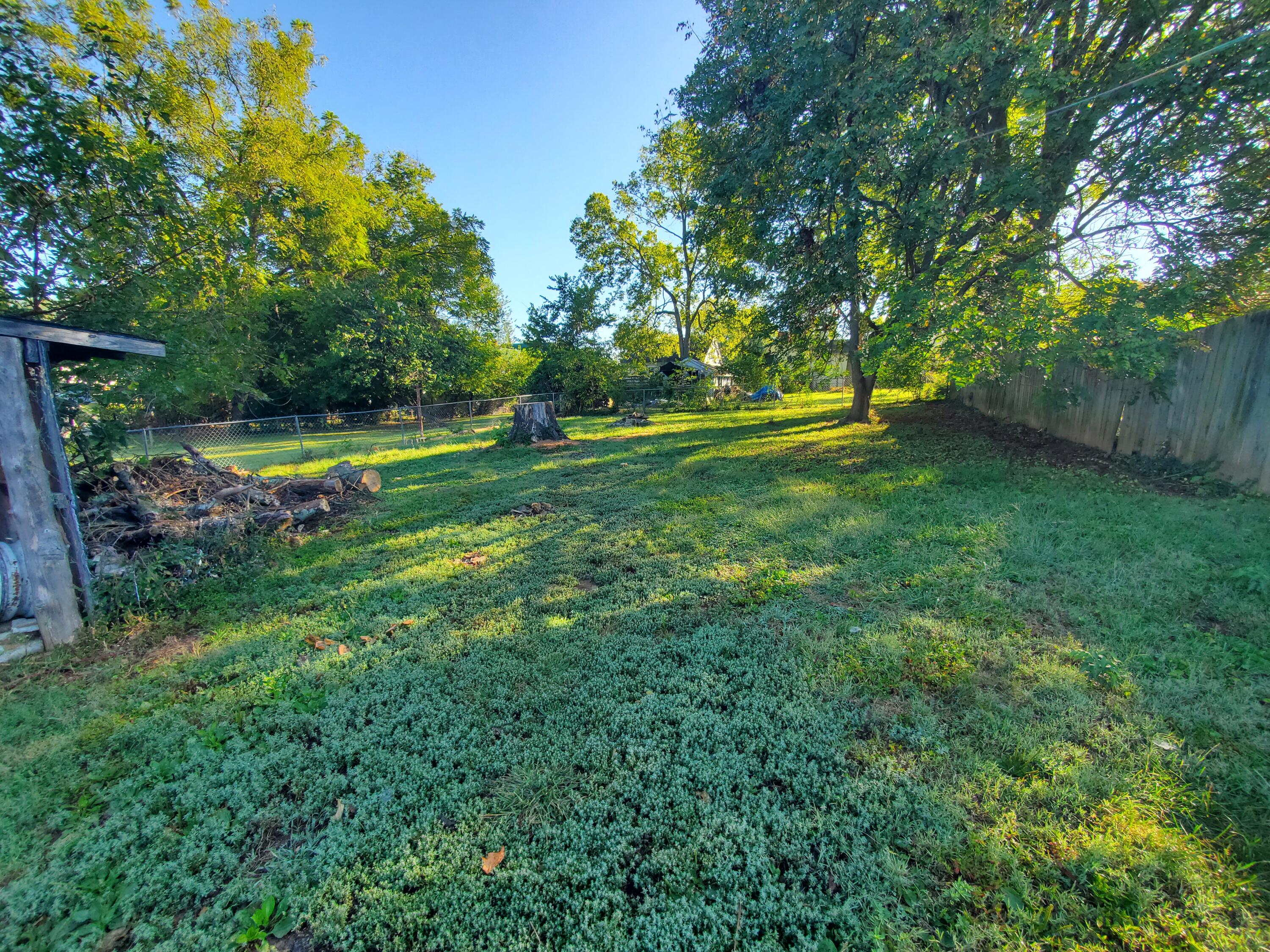 516 Oak Street Georgetown, KY 40324 - Photo 28 of 31 20250927_094706