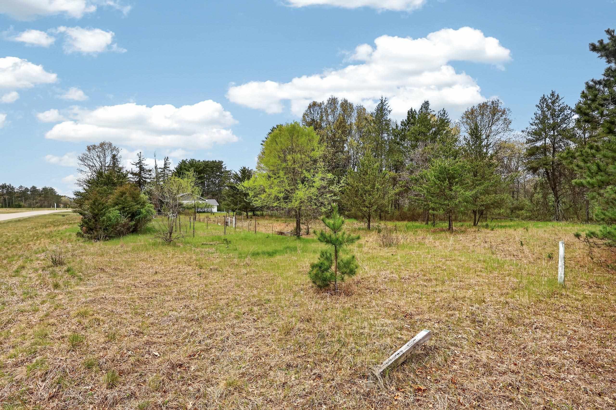 4750 County Line Road Nekoosa, WI 54457 - Photo 28 of 52