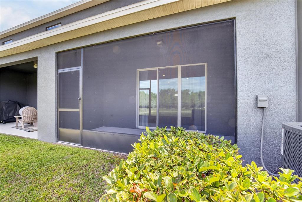 8850 Indigo Trail Loop Riverview, FL 33578 - Photo 56 of 72