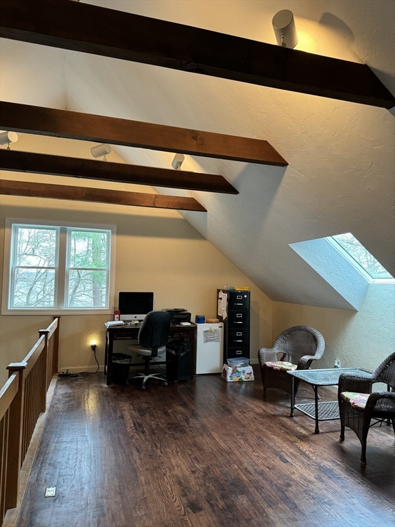 37 Oar And Line Road Plymouth, MA 02360 - Photo 11 of 28 Gallery Image 11