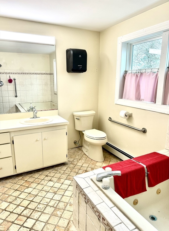37 Oar And Line Road Plymouth, MA 02360 - Photo 15 of 28 Gallery Image 15