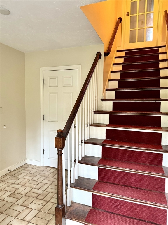 37 Oar And Line Road Plymouth, MA 02360 - Photo 17 of 28 Gallery Image 17