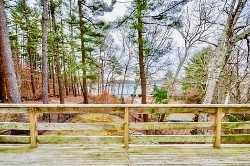 37 Oar And Line Road Plymouth, MA 02360 - Photo 20 of 28 Gallery Image 20