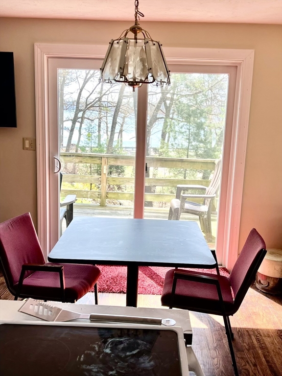 37 Oar And Line Road Plymouth, MA 02360 - Photo 4 of 28 Gallery Image 4