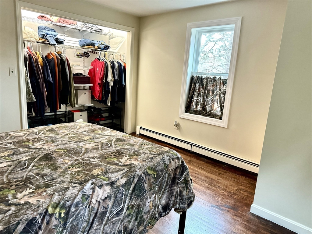 37 Oar And Line Road Plymouth, MA 02360 - Photo 6 of 28 Gallery Image 6