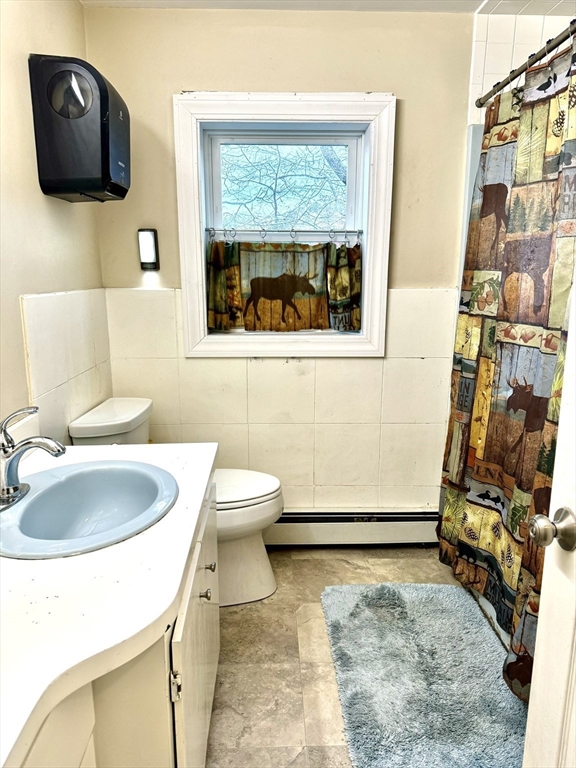 37 Oar And Line Road Plymouth, MA 02360 - Photo 8 of 28 Gallery Image 8