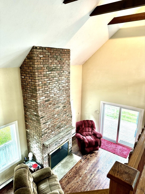 37 Oar And Line Road Plymouth, MA 02360 - Photo 9 of 28 Gallery Image 9