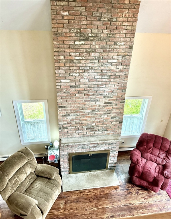 37 Oar And Line Road Plymouth, MA 02360 - Photo 10 of 28 Gallery Image 10