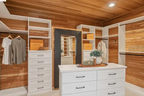 $3,198,000 | 4120 Happy Valley Road, Lafayette, CA 94549