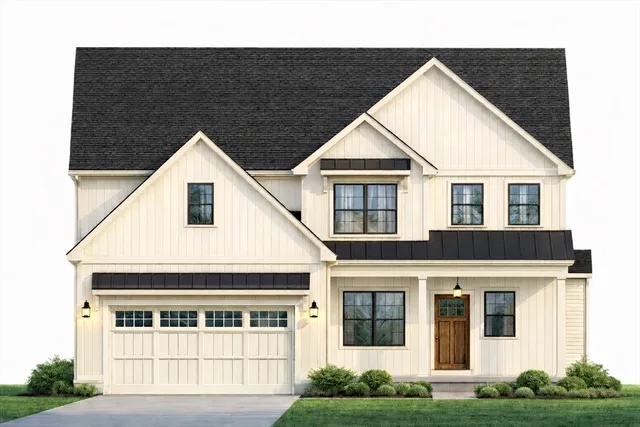 $1,210,000 | 46 Hope Street, Mansfield, MA 02048